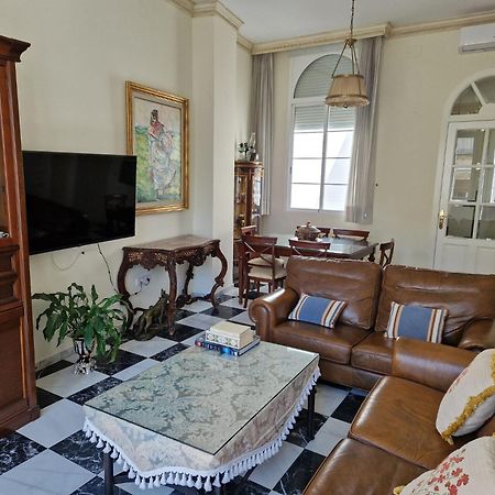 Apartamento Claudio Marcelo Córdoba Kültér fotó