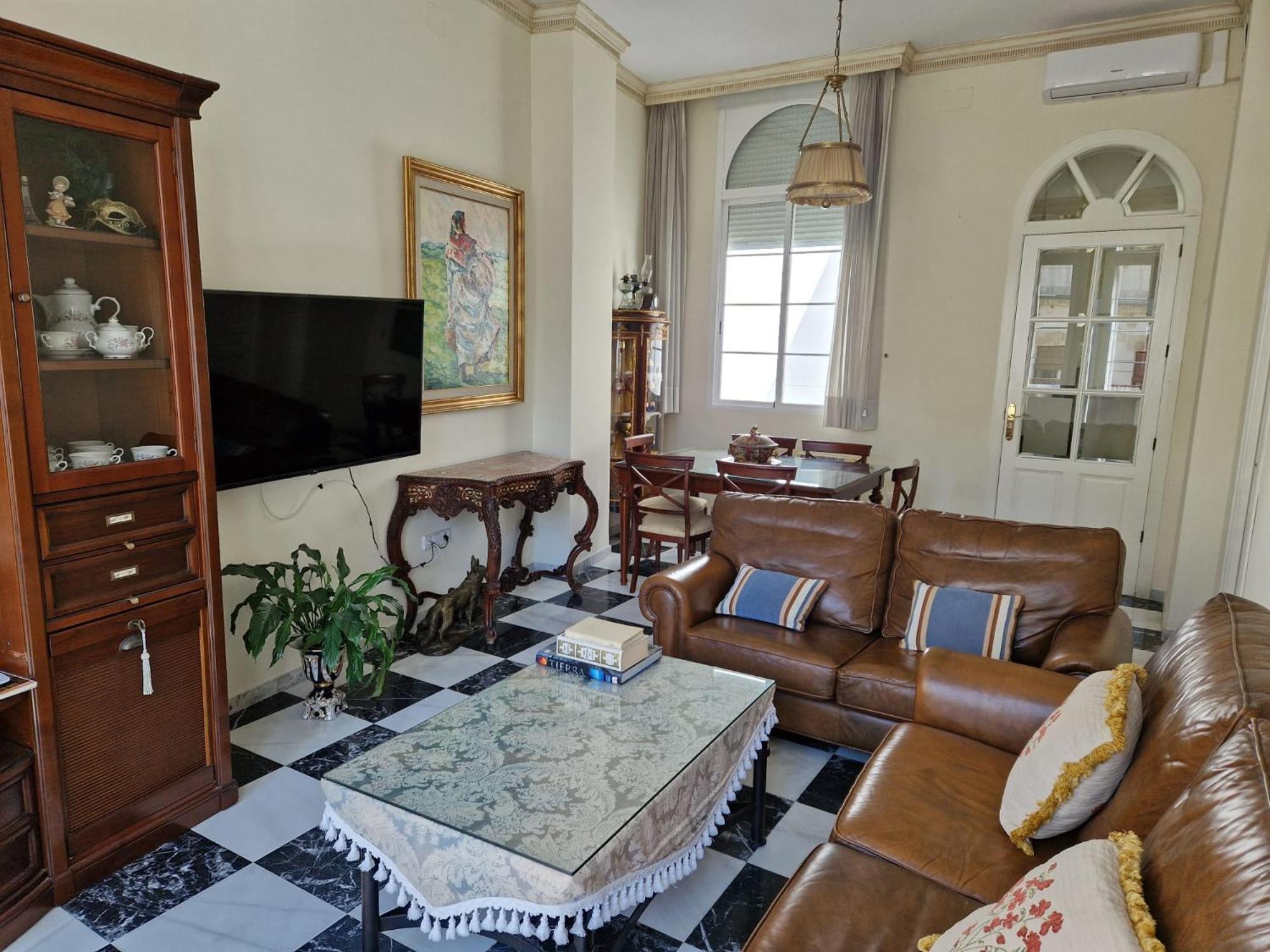 Apartamento Claudio Marcelo Córdoba Kültér fotó