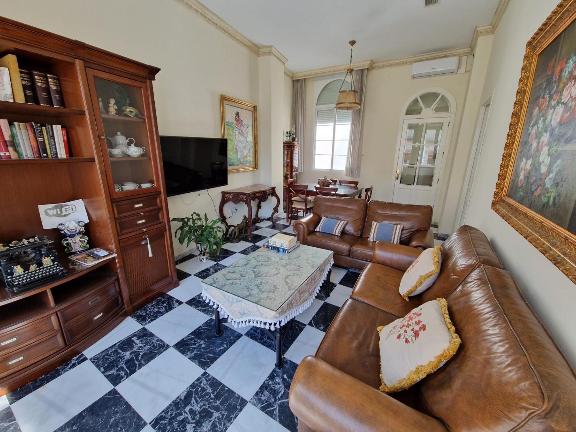 Apartamento Claudio Marcelo Córdoba Kültér fotó